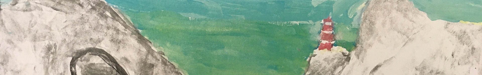 malwettbewerb