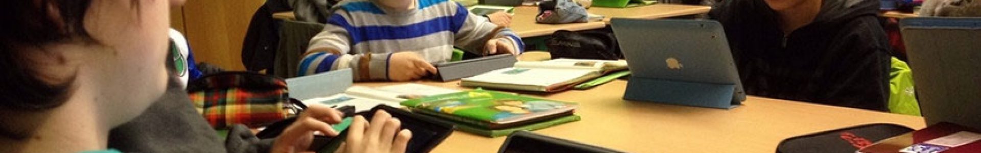 digitalemedien digitalemedien