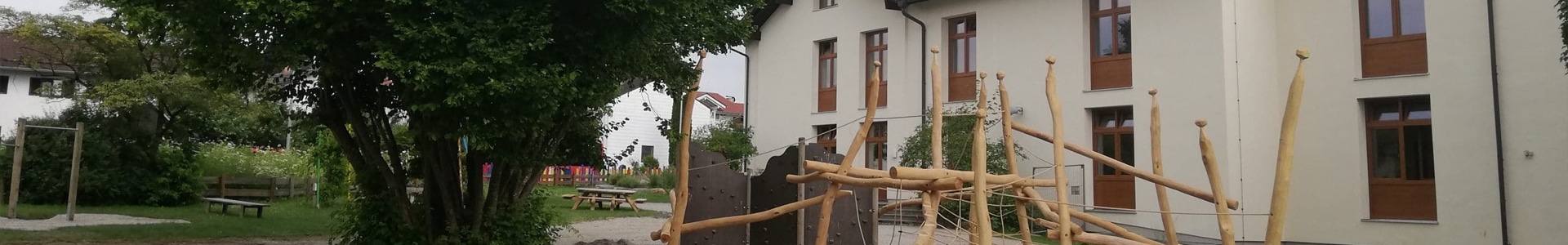 pausenhof pausenhof